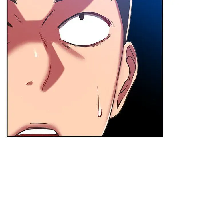 Read Safe Haven chapter 30 image 152 on Lezhin
