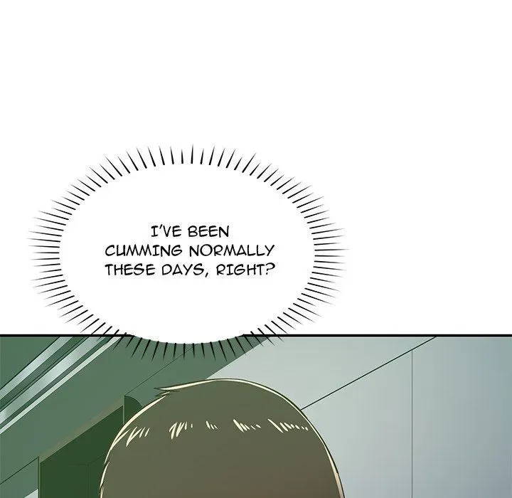 Read Safe Haven chapter 30 image 153 on Lezhin