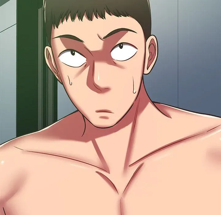 Read Safe Haven chapter 30 image 154 on Lezhin
