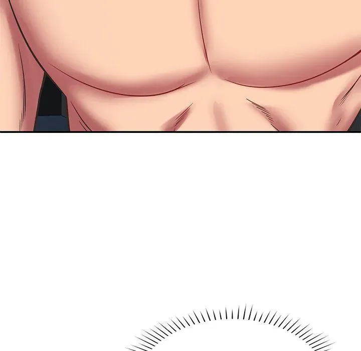Read Safe Haven chapter 30 image 155 on Lezhin