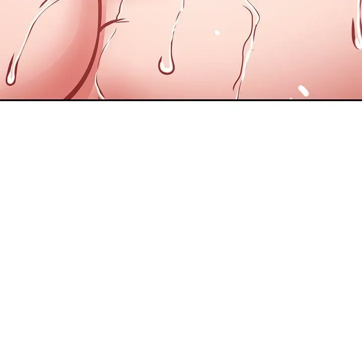 Read Safe Haven chapter 30 image 157 on Lezhin