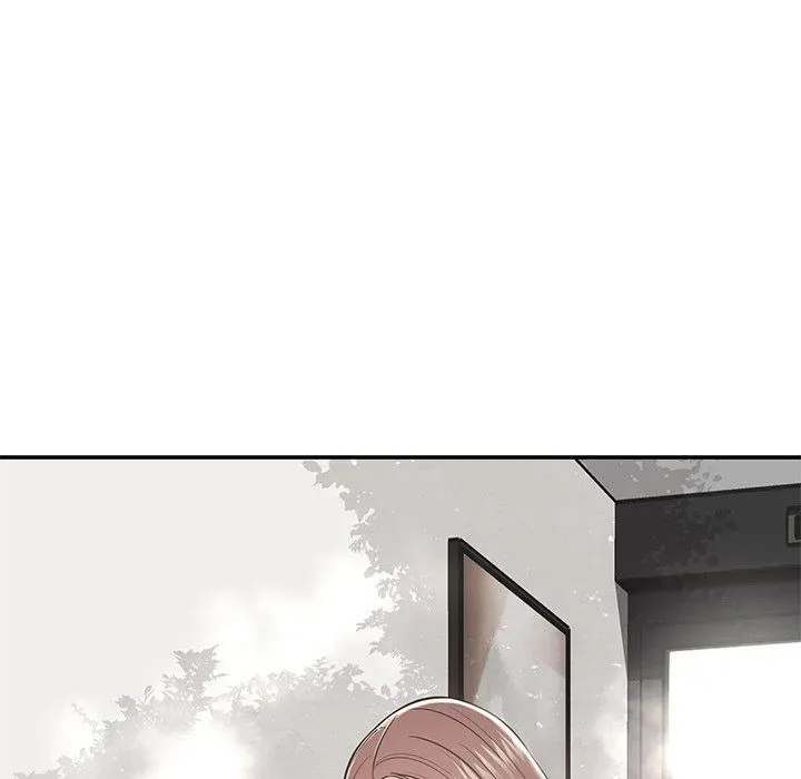 Read Safe Haven chapter 30 image 158 on Lezhin
