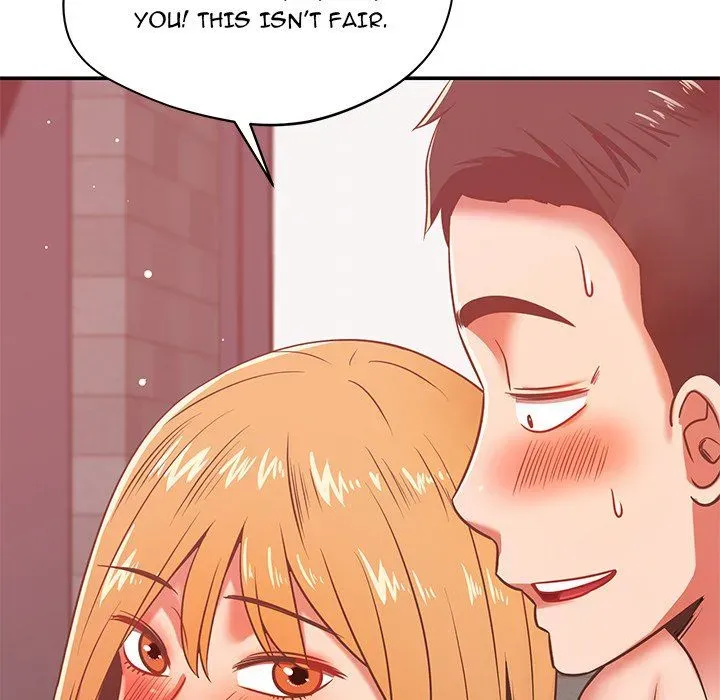 Read Safe Haven chapter 30 image 16 on Lezhin