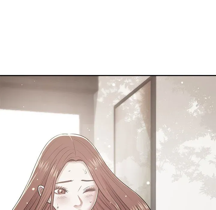 Read Safe Haven chapter 30 image 161 on Lezhin