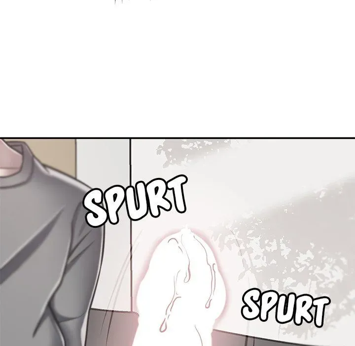 Read Safe Haven chapter 30 image 164 on Lezhin