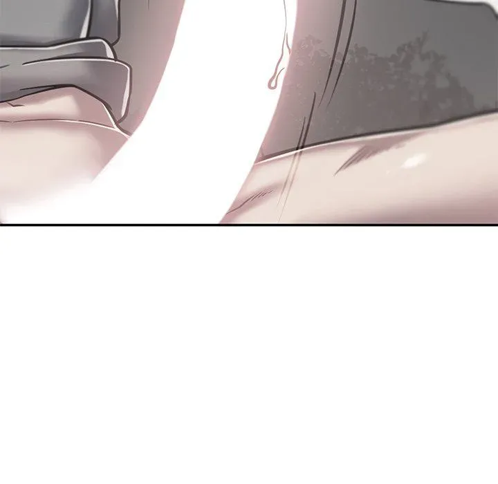 Read Safe Haven chapter 30 image 165 on Lezhin