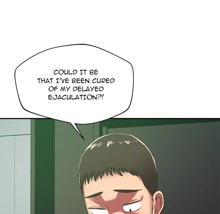 Read Safe Haven chapter 30 image 166 on Lezhin
