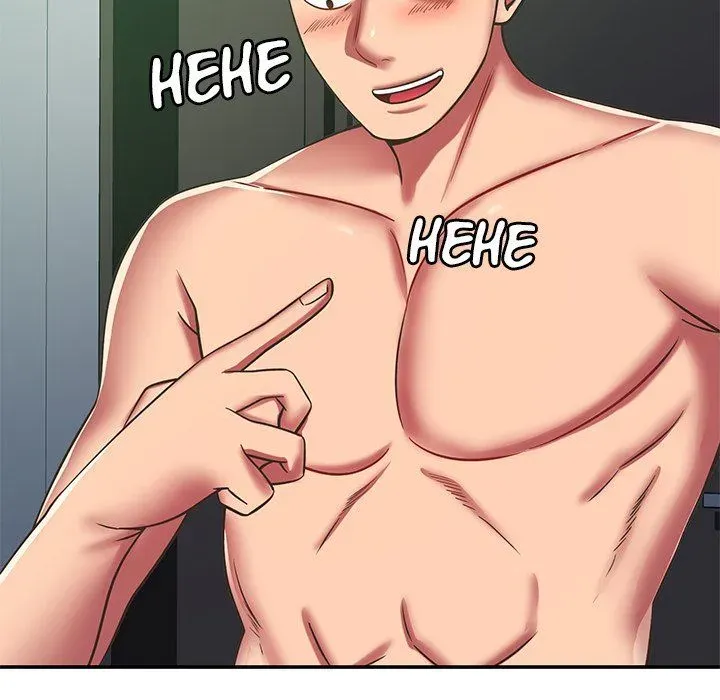 Read Safe Haven chapter 30 image 167 on Lezhin