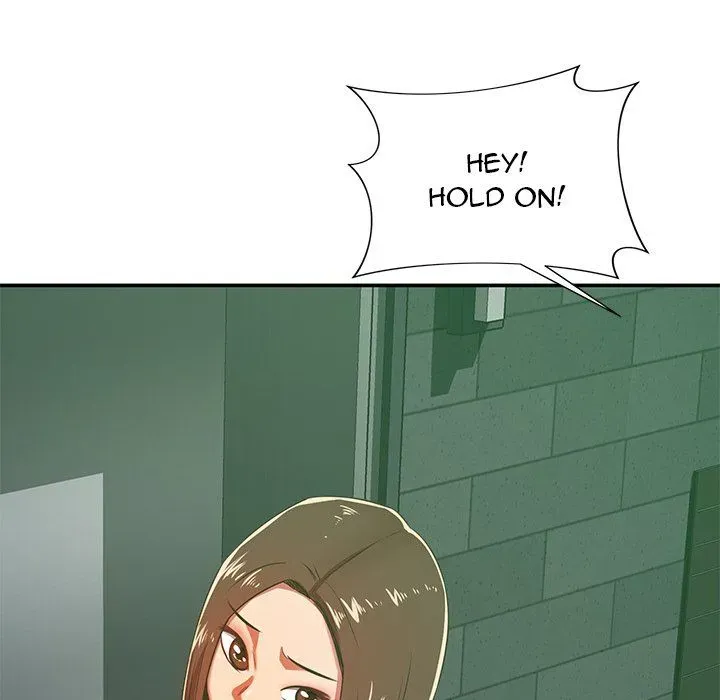 Read Safe Haven chapter 30 image 169 on Lezhin