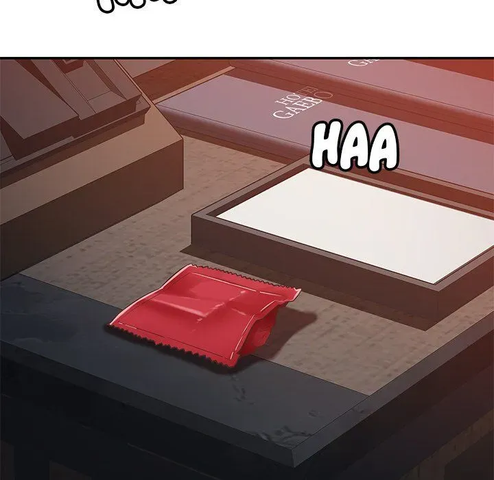 Read Safe Haven chapter 30 image 174 on Lezhin