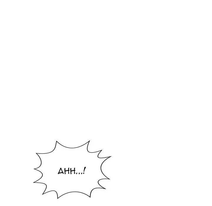 Read Safe Haven chapter 30 image 178 on Lezhin