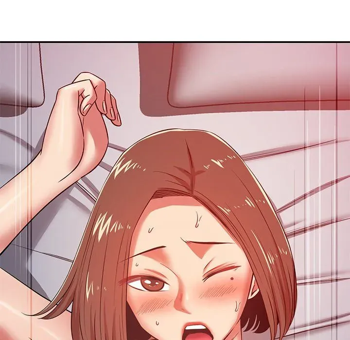 Read Safe Haven chapter 30 image 179 on Lezhin