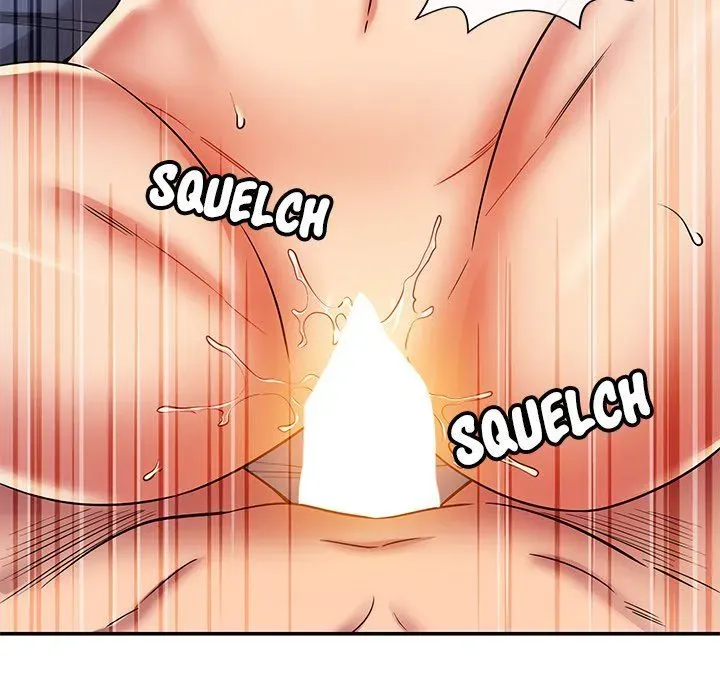 Read Safe Haven chapter 30 image 181 on Lezhin
