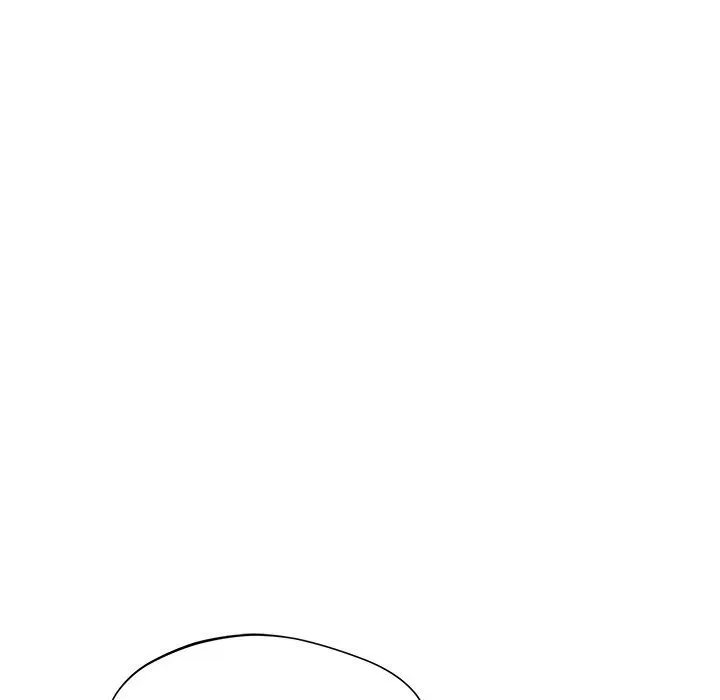 Read Safe Haven chapter 30 image 182 on Lezhin