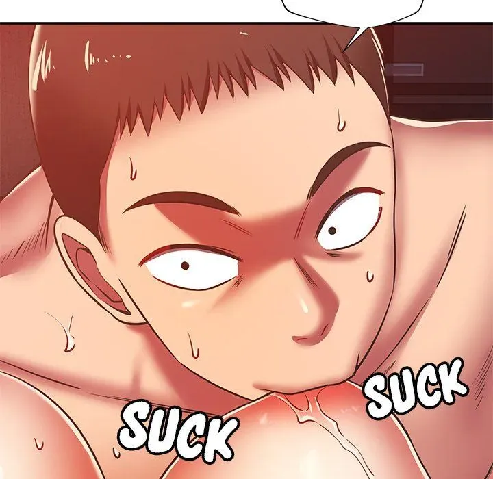 Read Safe Haven chapter 30 image 186 on Lezhin