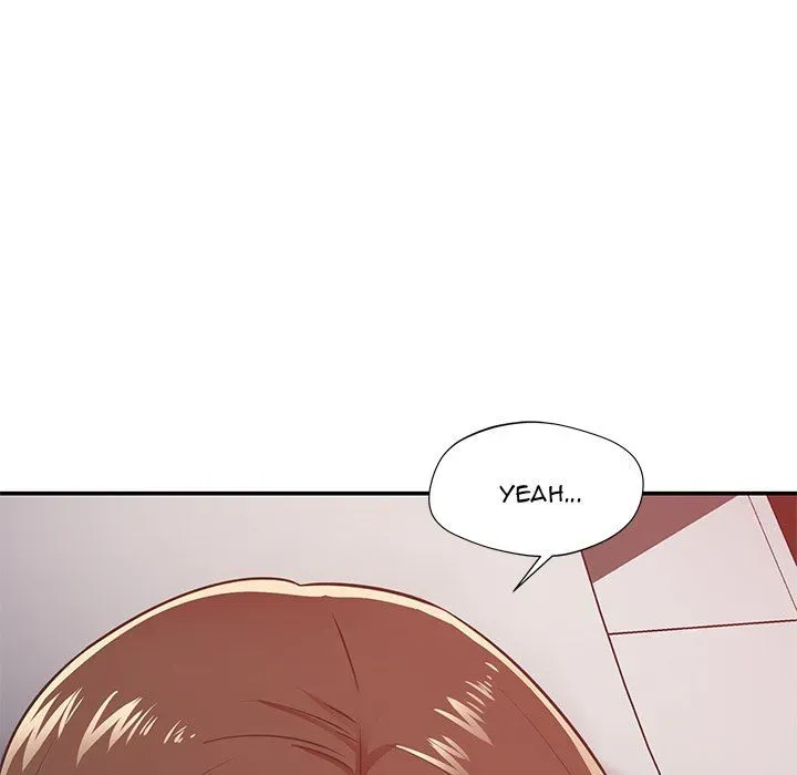 Read Safe Haven chapter 30 image 188 on Lezhin