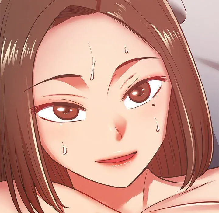 Read Safe Haven chapter 30 image 189 on Lezhin