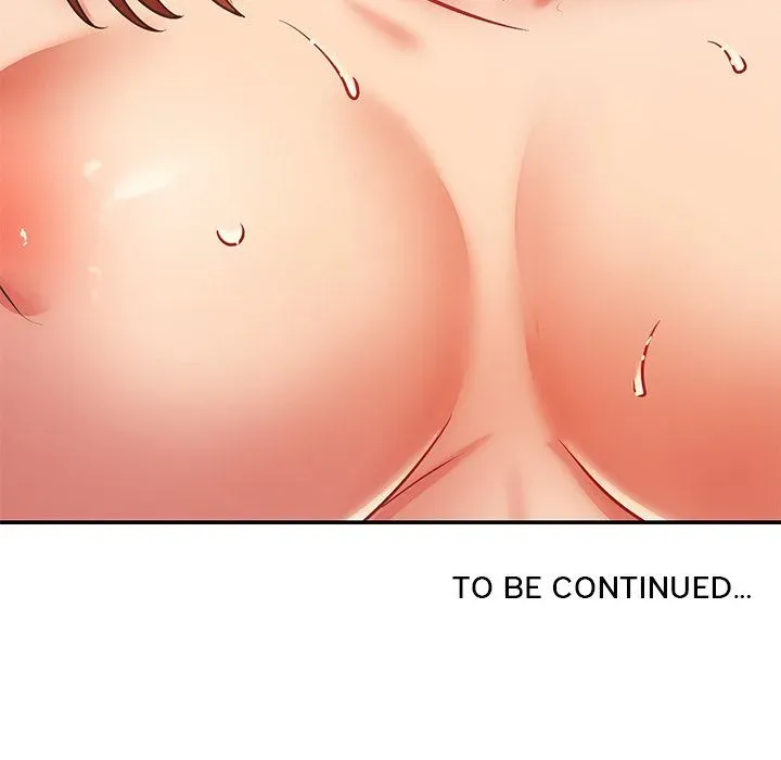 Read Safe Haven chapter 30 image 190 on Lezhin