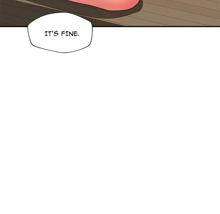 Read Safe Haven chapter 30 image 21 on Lezhin