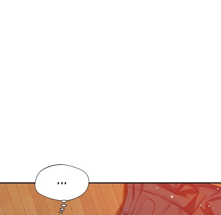 Read Safe Haven chapter 30 image 22 on Lezhin