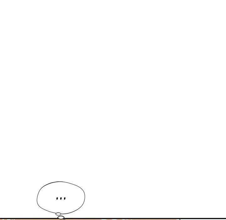 Read Safe Haven chapter 30 image 28 on Lezhin