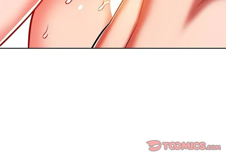 Read Safe Haven chapter 30 image 3 on Lezhin