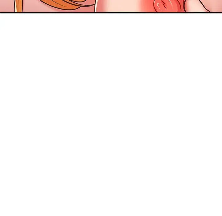 Read Safe Haven chapter 30 image 30 on Lezhin