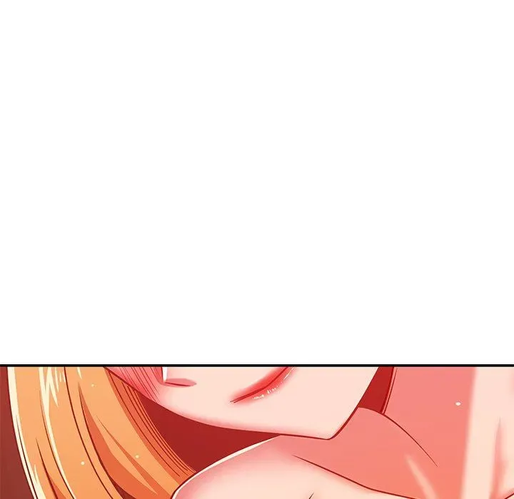 Read Safe Haven chapter 30 image 31 on Lezhin