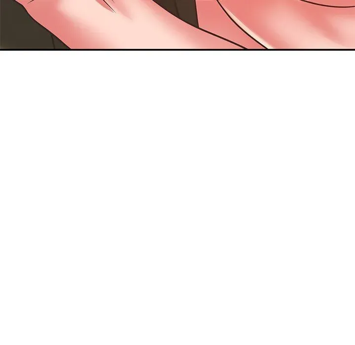 Read Safe Haven chapter 30 image 33 on Lezhin