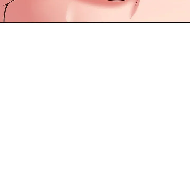 Read Safe Haven chapter 30 image 35 on Lezhin