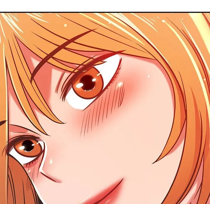 Read Safe Haven chapter 30 image 36 on Lezhin