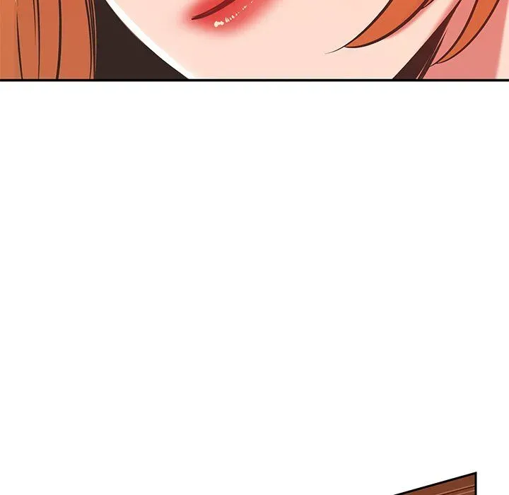 Read Safe Haven chapter 30 image 37 on Lezhin