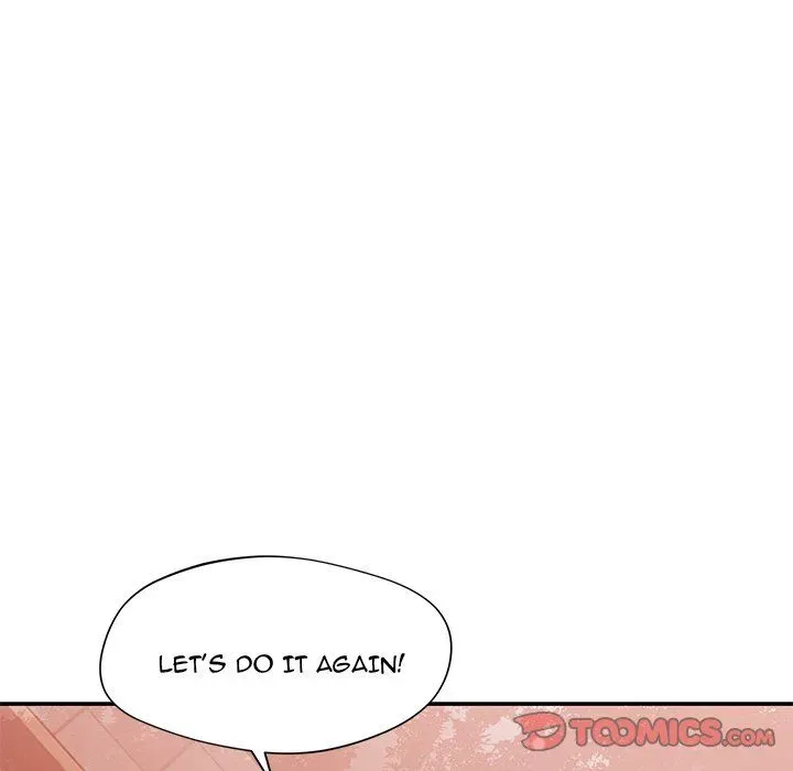 Read Safe Haven chapter 30 image 39 on Lezhin
