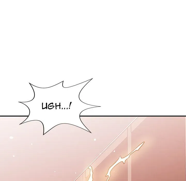 Read Safe Haven chapter 30 image 4 on Lezhin