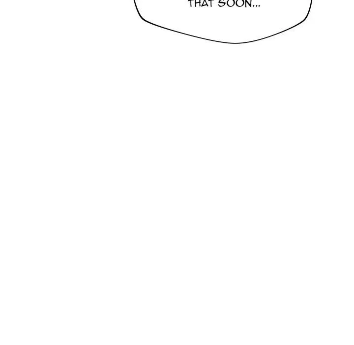 Read Safe Haven chapter 30 image 42 on Lezhin