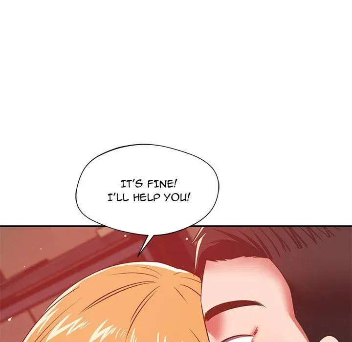Read Safe Haven chapter 30 image 43 on Lezhin