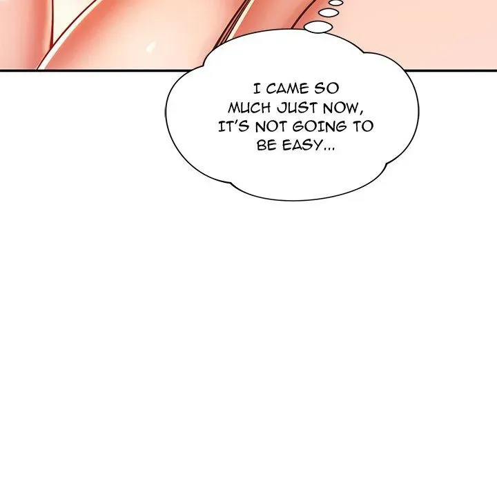Read Safe Haven chapter 30 image 45 on Lezhin