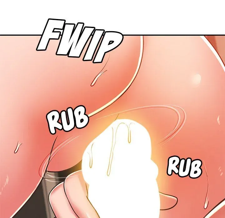 Read Safe Haven chapter 30 image 47 on Lezhin