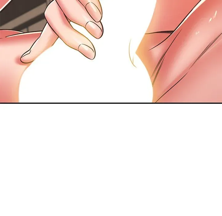 Read Safe Haven chapter 30 image 48 on Lezhin
