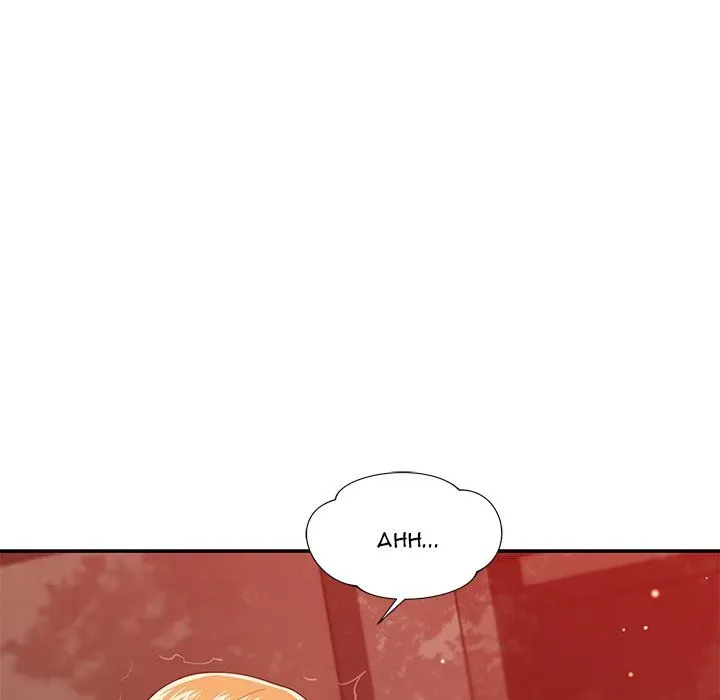 Read Safe Haven chapter 30 image 49 on Lezhin