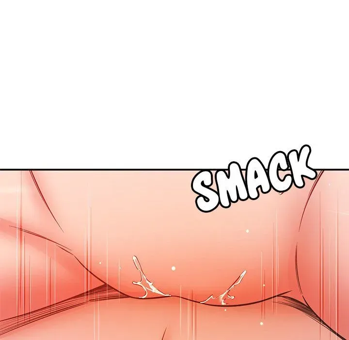 Read Safe Haven chapter 30 image 55 on Lezhin