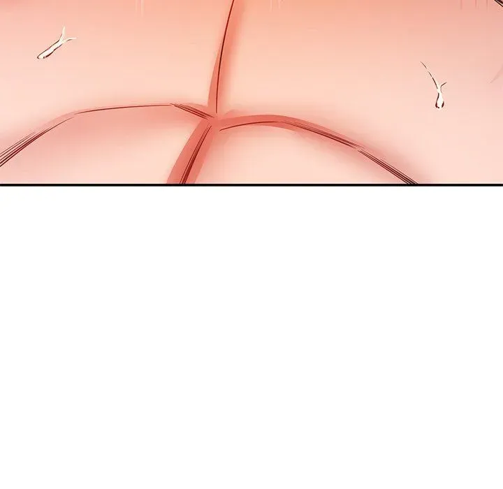 Read Safe Haven chapter 30 image 56 on Lezhin