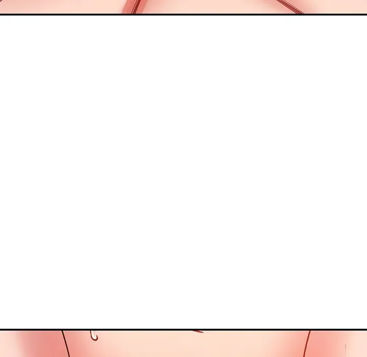 Read Safe Haven chapter 30 image 60 on Lezhin