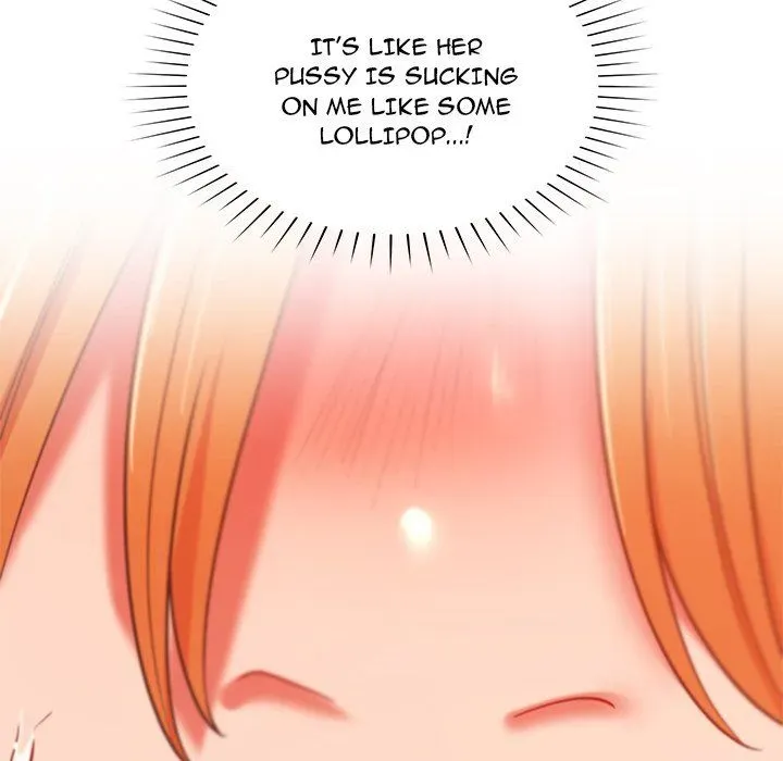 Read Safe Haven chapter 30 image 65 on Lezhin