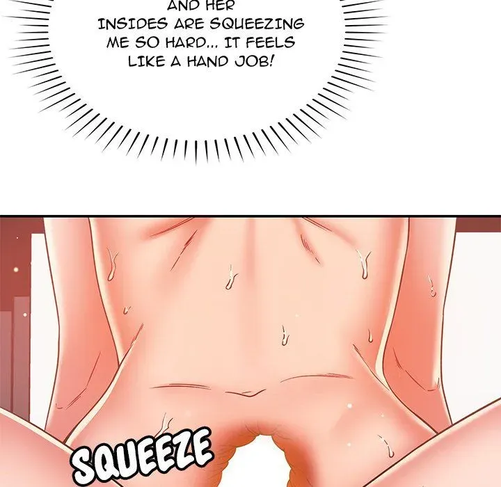 Read Safe Haven chapter 30 image 69 on Lezhin