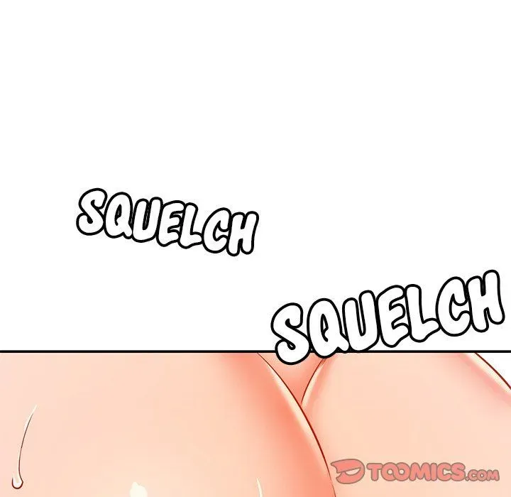 Read Safe Haven chapter 30 image 75 on Lezhin