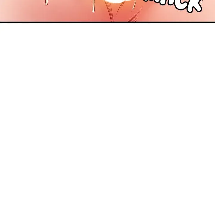 Read Safe Haven chapter 30 image 77 on Lezhin