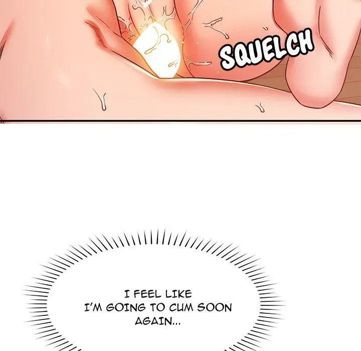 Read Safe Haven chapter 30 image 80 on Lezhin