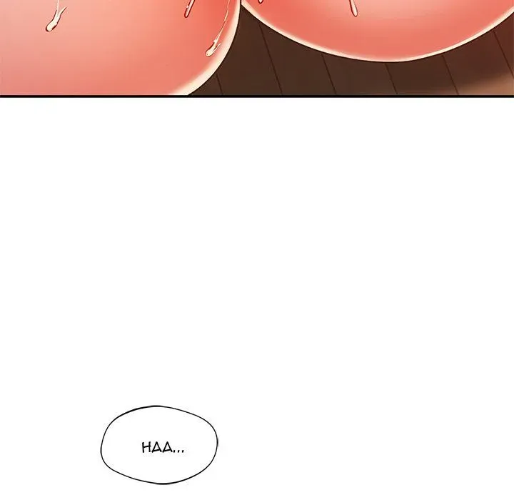 Read Safe Haven chapter 30 image 83 on Lezhin