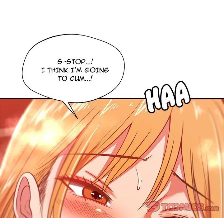 Read Safe Haven chapter 30 image 87 on Lezhin